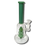 Thumbnail: THE TREE (9.5')