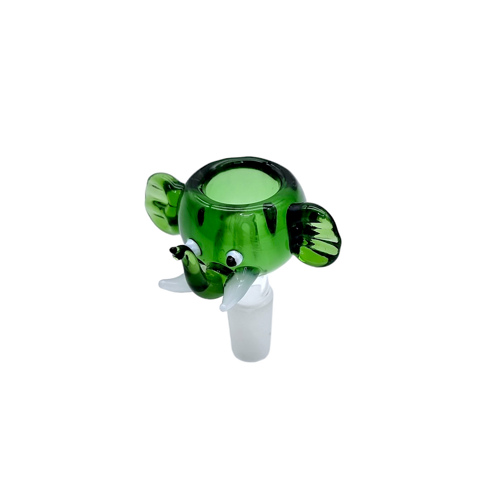 Thumbnail: HERB BOWL #002
