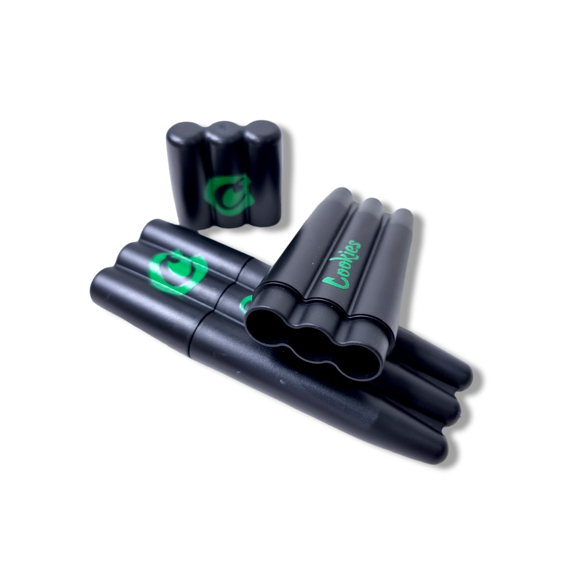 JOINT HOLDER (CONTAINER)