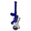 Thumbnail: MAUSER KAR98K
