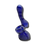 Thumbnail: BUBBLER SB