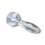 Thumbnail: PHOENIX FREEZABLE HAND PIPE