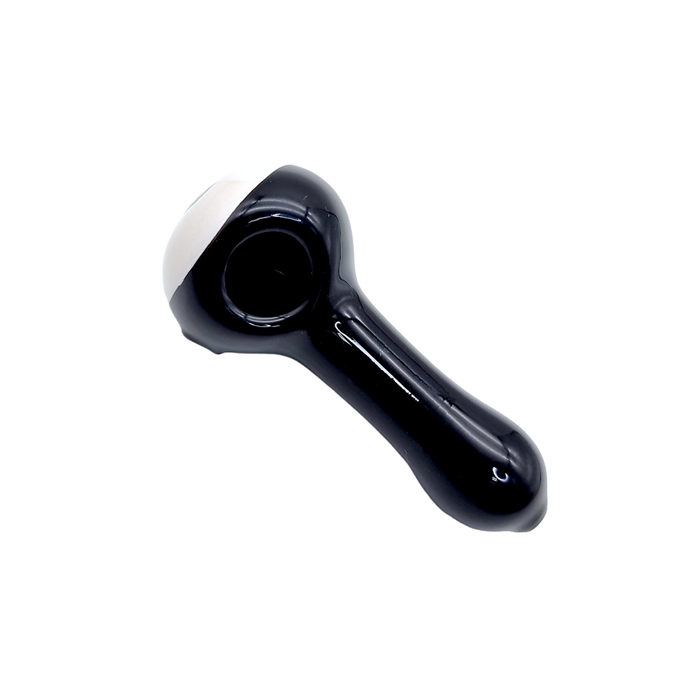 Thumbnail: PIPE # 001