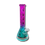 Thumbnail: BETTLE BUDS (14')