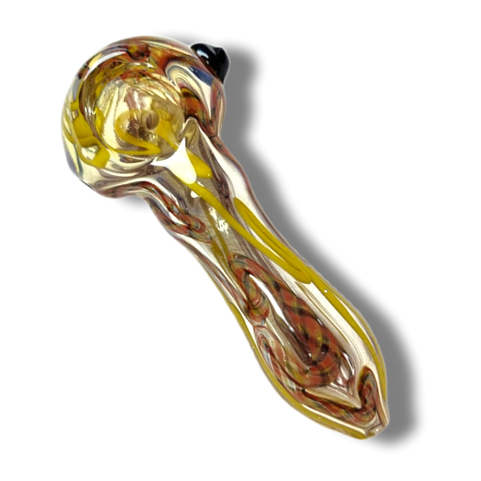 Thumbnail: SEA SHELL