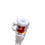 Thumbnail: BEER MUG BOWL