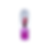 Thumbnail: SILICON GLASS PIPE V3