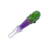 Thumbnail: BaseBall Bat (Pipe)