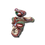 Thumbnail: THE EYE BUBBLER