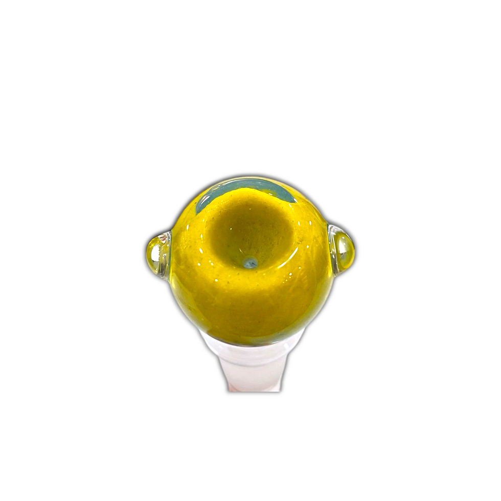 Thumbnail: Green Apple Bubble Gum