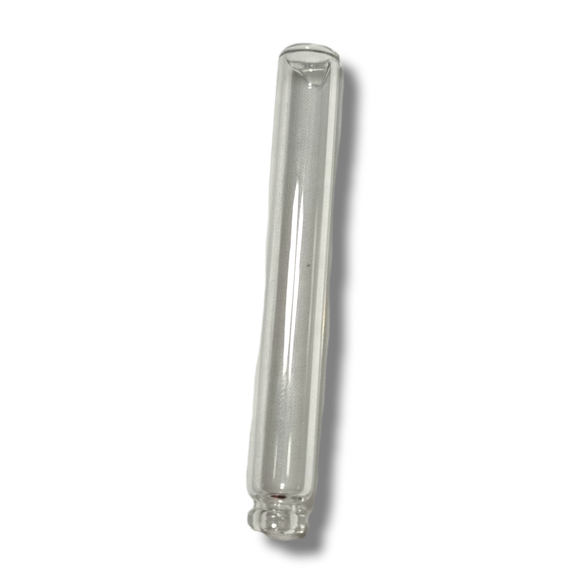 GLASS TUBE (12pcs) BUNDLE