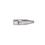Thumbnail: Taster Glass (One Hitter)