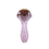 Thumbnail: PIPE #105