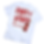 Thumbnail:  RED PAINT