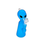 Thumbnail: Extraterrestrial (Bong)