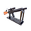 Thumbnail: Sniper Riffle (Glass Bong)