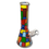 Thumbnail: SALLY STICHES V2 (10')