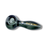 Thumbnail: PHOENIX FREEZABLE HAND PIPE