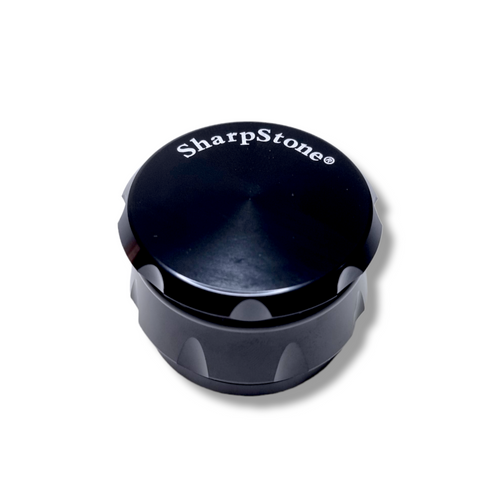 SHARPSTONE | PUFFANDSTUFF.PH