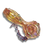 Thumbnail: GOLD FUME