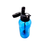 Thumbnail: Zmokes On The Go Bong Plastic Bottle Container