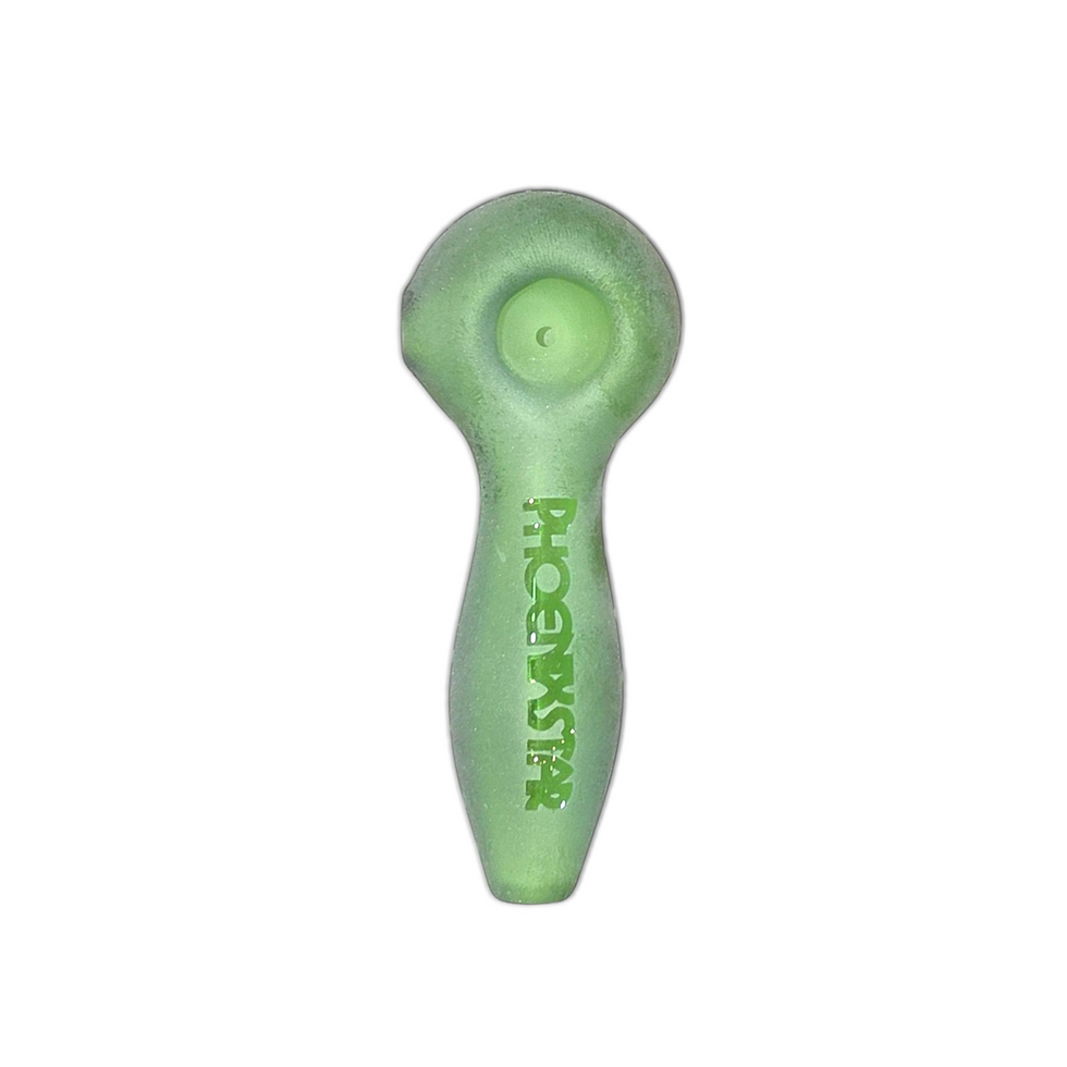 Thumbnail: PHOENIX SAND BLASTED PIPE