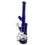Thumbnail: MAUSER KAR98K