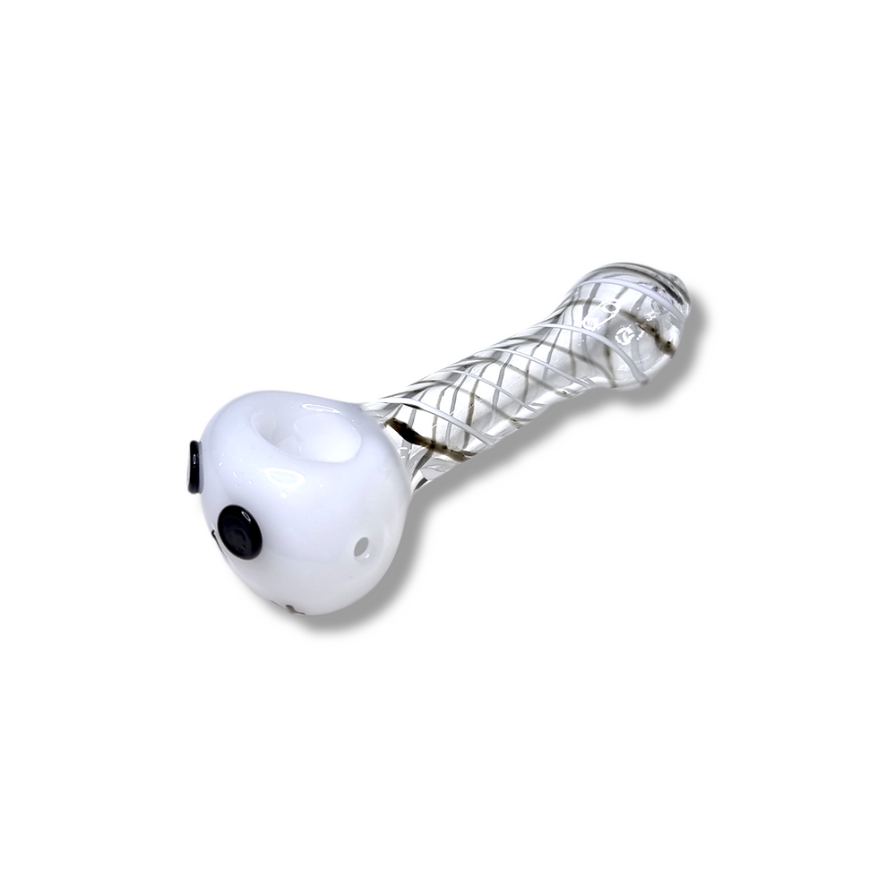 Thumbnail: JACK SKELLINGTON (4.2")