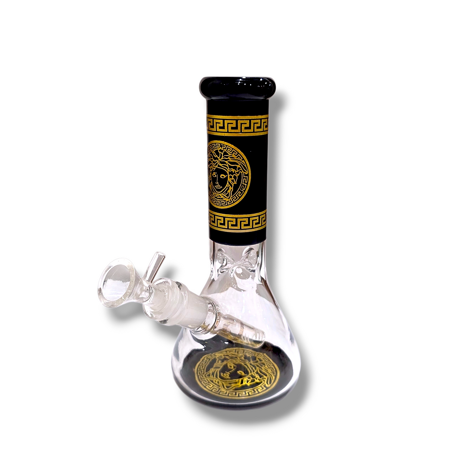 Thumbnail: VERSACE BONG