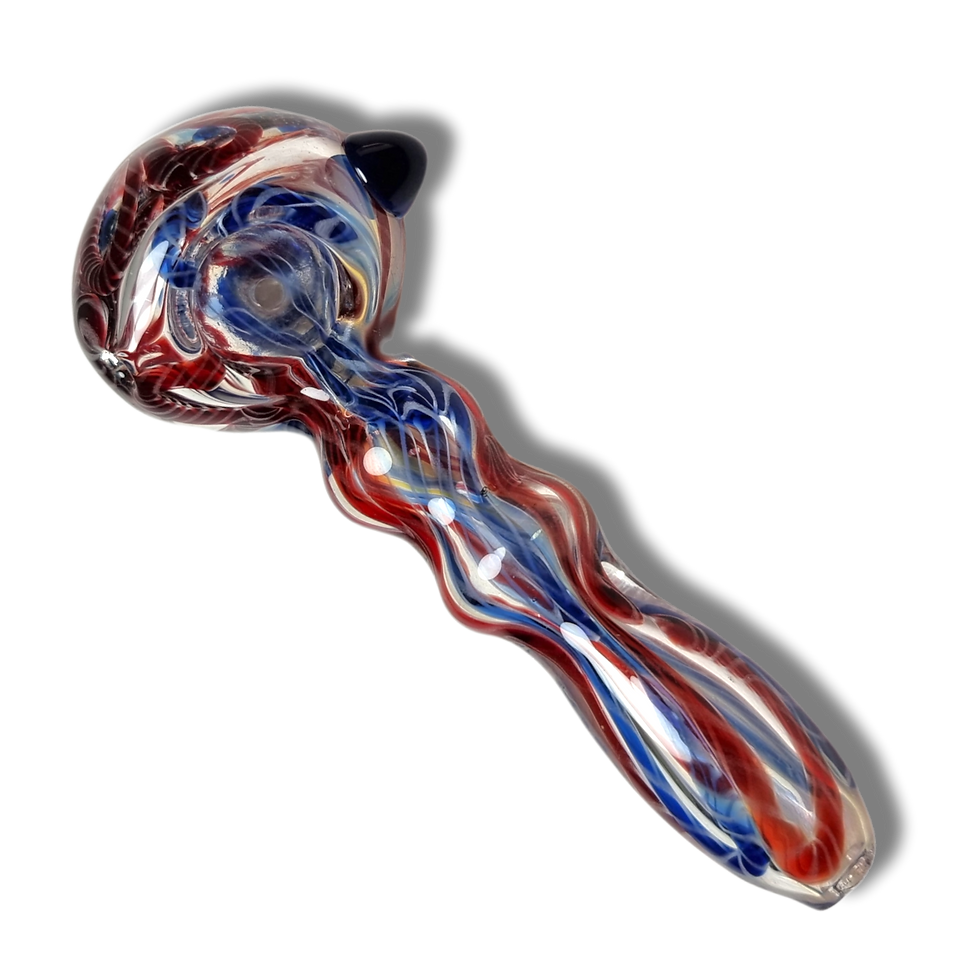 Thumbnail: JELLY FISH (4.7")