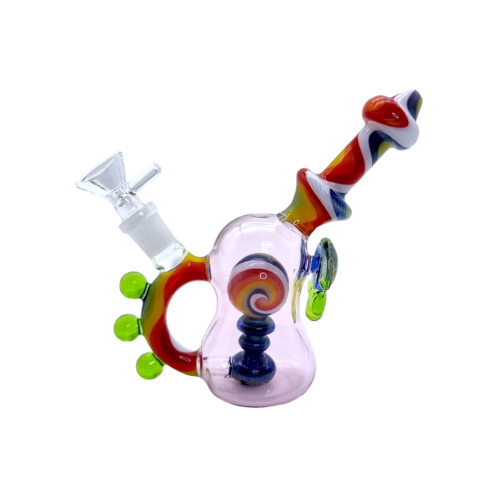 Thumbnail: DREAM CHASER