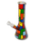 Thumbnail: SALLY STICHES V2 (10')