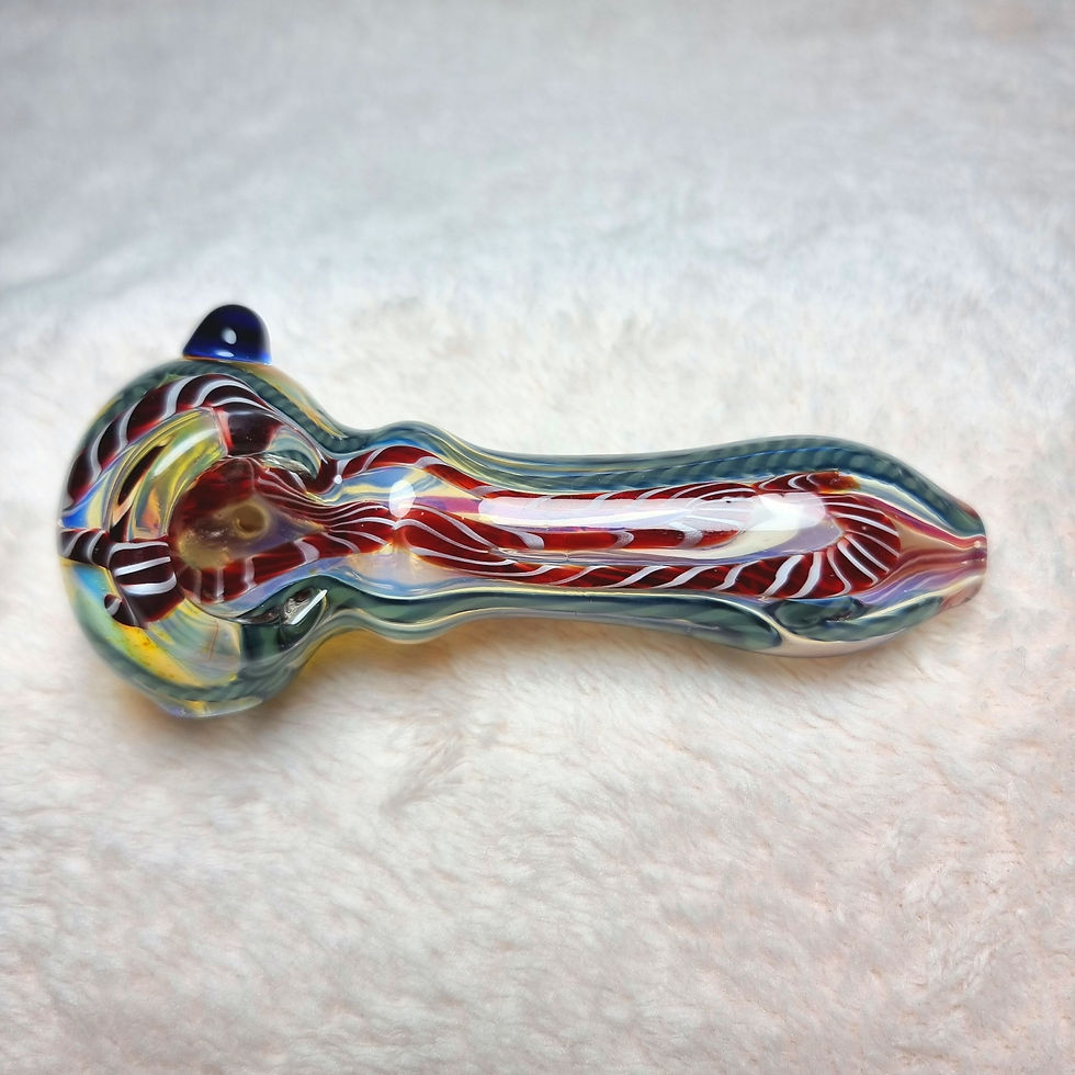 Thumbnail: SEA SHELL