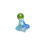 Thumbnail: QUARTZ CAP #4
