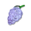 Thumbnail: GRAPE PIPE (5.5)