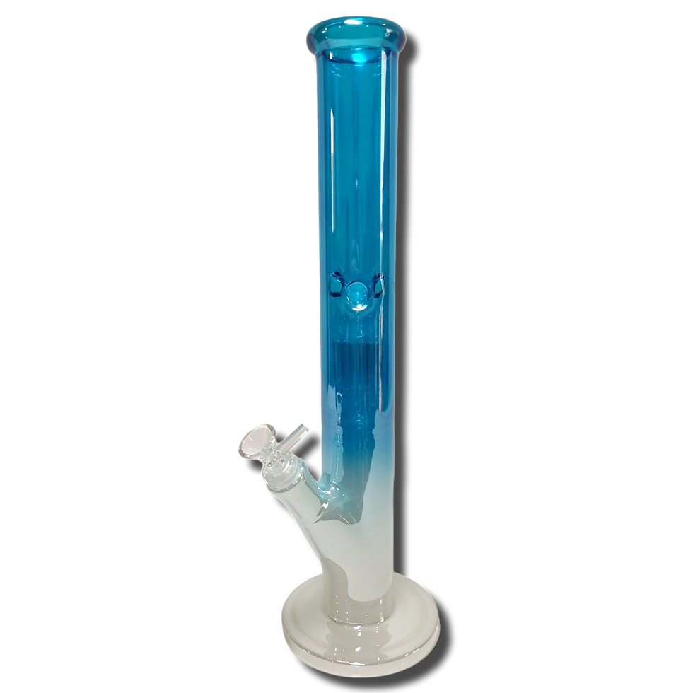 OASIS V2