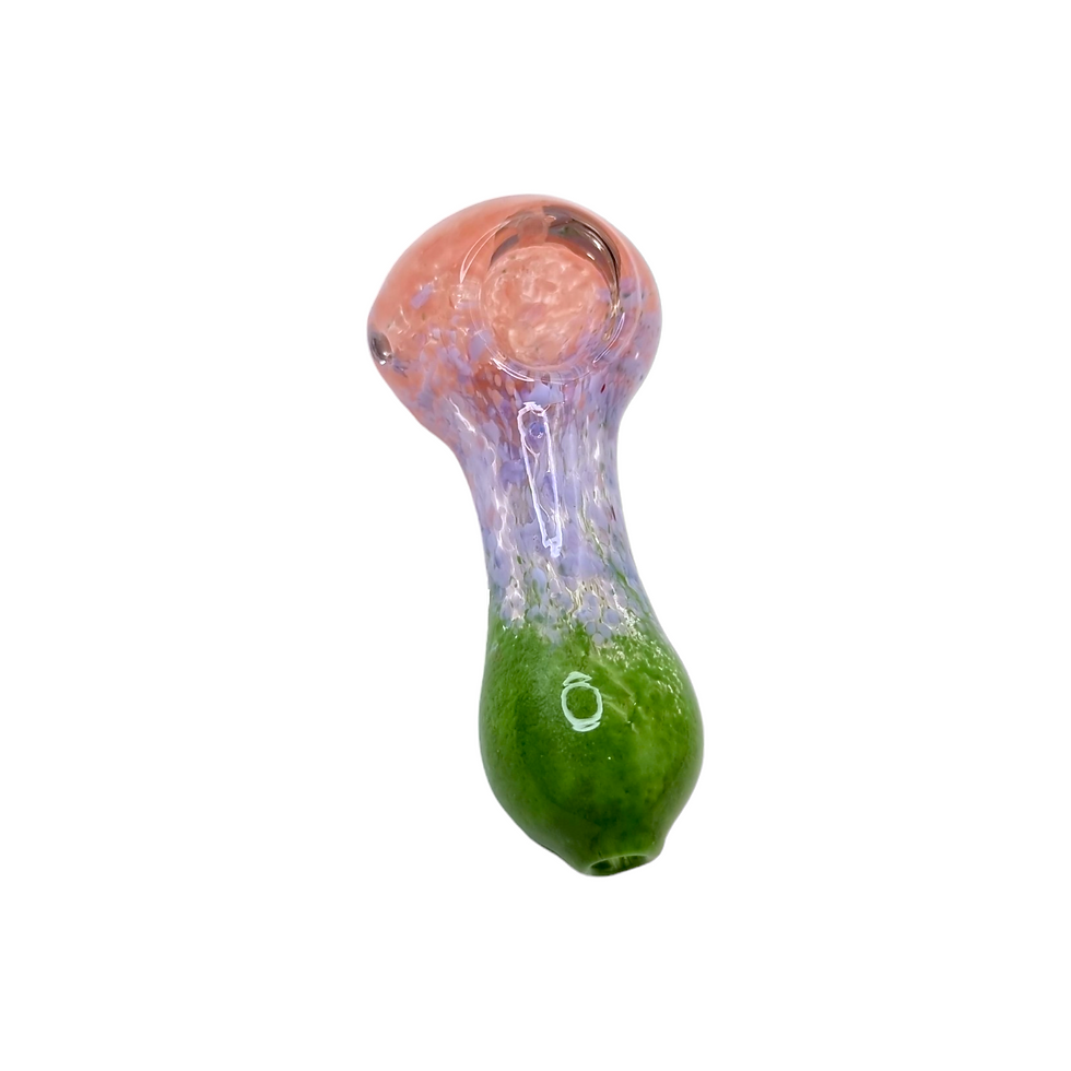 Thumbnail: PIPE # 104