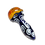Thumbnail: SWIRLY PIPE (4.2")