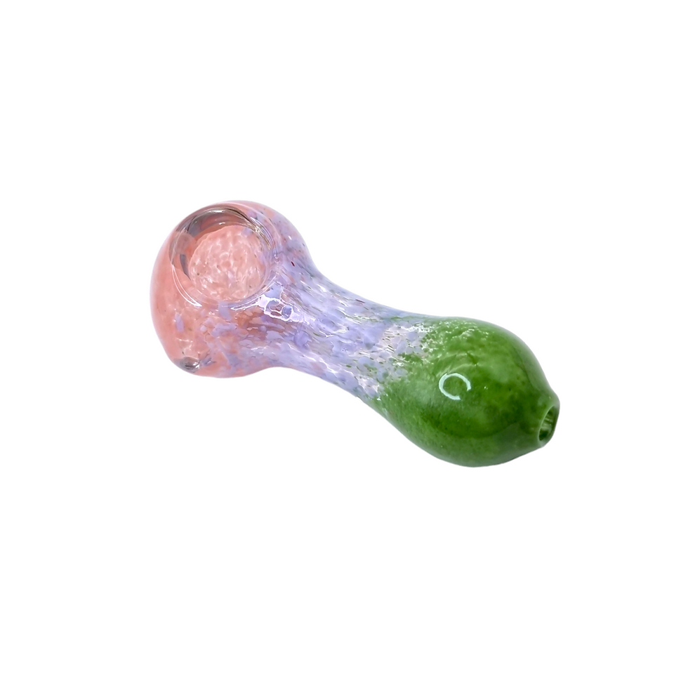Thumbnail: PIPE # 104