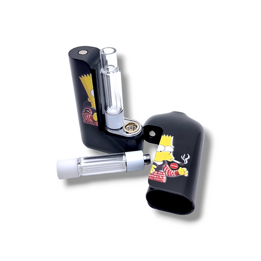 Vape Pen & KIt | PUFFANDSTUFF.PH Vape Pen & KIt | PUFFANDSTUFF.PH