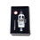 Thumbnail: 3D NECTAR COLLECTOR