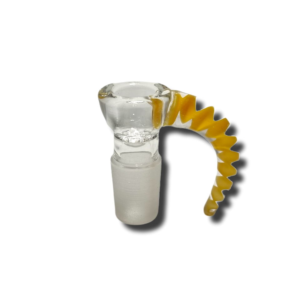 Thumbnail: TORO BOWL