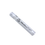 Thumbnail: REVOLUTION ONE HITTER