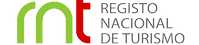 Logotipo da RNAAT