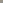 Thirty four (3).png