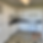 Thirty four (3).png