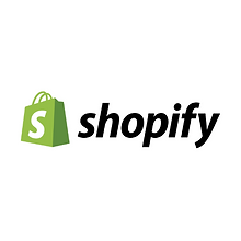 shopify eticaret