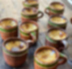 Family Meal SAT 6/13