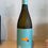 Thumbnail: NAMI Mexican sake