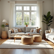 Clutter-Free Living Benefits of Professional Hauling Services